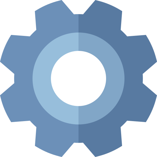 Software Icon